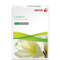 RM200 XEROX SRA3 COLOTECH+ A4 160G