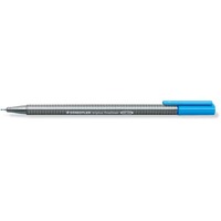 STAEDTLER 334-30 TRIPLUS KUITUK 0,3L.SIN