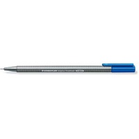 STAEDTLER 334-37 TRIPLUS KUITUK 0,3T.SIN