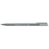 STAEDTLER 334-82 TRIPLUS KUITUK 0,3HOPEA