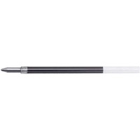 BX5 TOMBOW BR-SF33 AIR REFILL BLK