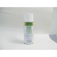 WENNSTROM FIXATIVE GLUE SPRAY 400ML