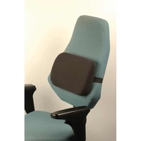 TOP COUSIN 400100 TC980 BACK REST