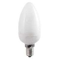 PLEOMAX ENERGY SAVING LAMP 7W E14 A-L