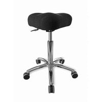 BERMUDA 7025M SADDLE CHAIR SOFT THERMO