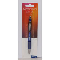 LYRECO MECHANICAL PENCIL 0.7 MM BLISTER