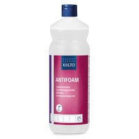 Farmos E1 Antifoam vaahdonestoaine 1 litra