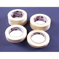 SICAD MSK-60 MASKING TAPE 15MMX50M