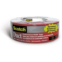 3M T2120 TAPE 48MMX18M TRANSPARENT