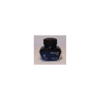 PELIKAN 4001 INK 30ML ROYAL BLUE