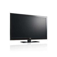   LG 32LK455C   LCD TV 32  