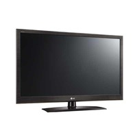 LG 42LK455C LCD televisio 42  