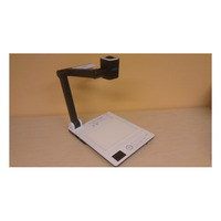 VIDIFOX I-2331 DOCUMENT CAMERA