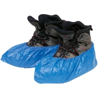 BX100 ETRA DISPOSABLE OVERSHOES