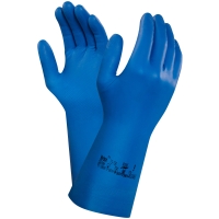 ANSELL VIRTEX 79-700 NBR CHEMIC GLOVES11