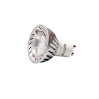 VERBATIM PAR16 LED LIGHT GU10-4,0W 3000K