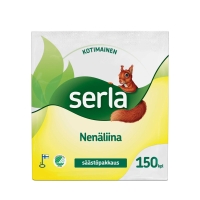 BX150 SERLA 581746 TISSUE