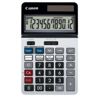 CANON KS-1220TSG DESKTOP CALC