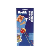 BOSTIK BLU-TACK HANDY SIZE