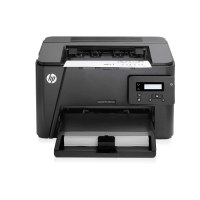 HP M201DW PRO LASERJET PRINTER