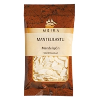 Meira mantelilastu 450g