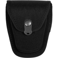 Vega Holster Cordura käsirautakotelo