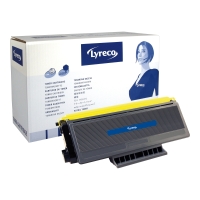 LYRECO LAS CART COM BROTHER TN3280 JUMBO