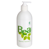 Bea Pro pesuneste 500ml