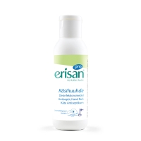 Erisan Pro käsihuuhde 100ml