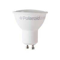 Polaroid LED lamppu GU10 5W