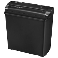 FELLOWES POWERSHRED P-25S SHREDDER SC