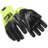 PAIR HEXARMOR 7082 SHARPSMASTER GLOVE 9