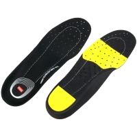 JALAS 8102 INSOLE FX2 PRO 37