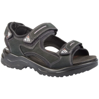 JALAS 2562 SANDAL OB A E SRC FO 42