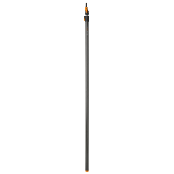 FISKARS QUIKFIT TELESCOPIC SHAFT L