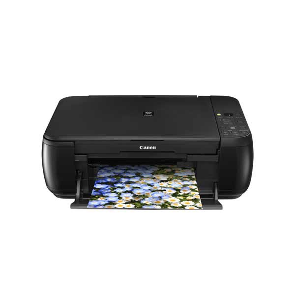 CANON L280 LASER FAX