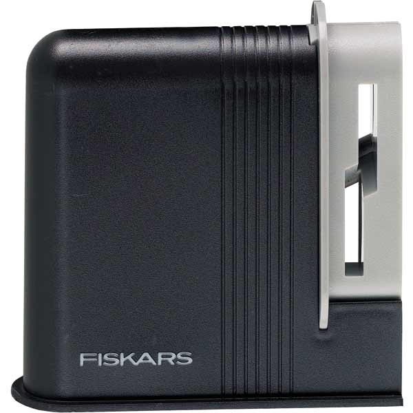 Fiskars 9600B33 saksienteroitin