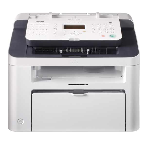 CANON FAX-L140 LASER FAX