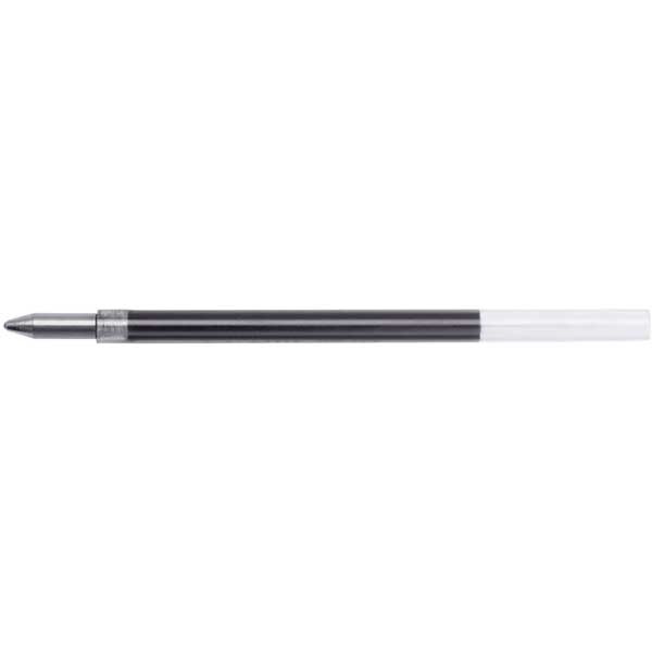 BX5 TOMBOW BR-SF33 AIR REFILL BLK