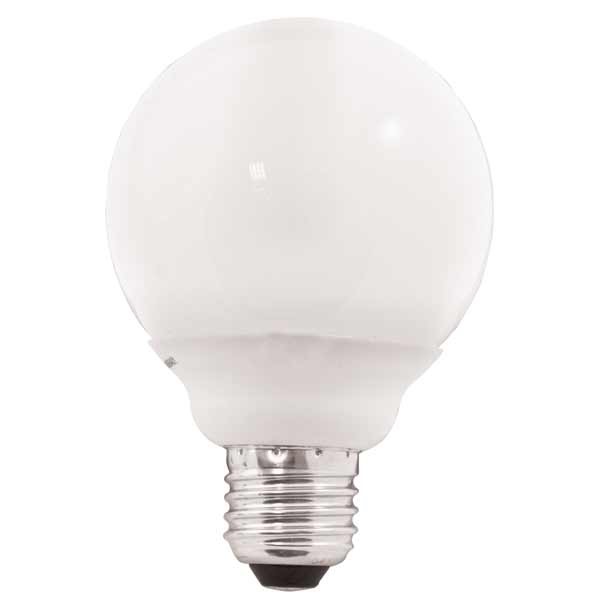 GP ENERGY SAVING LAMP 11W E27 A-CLASS