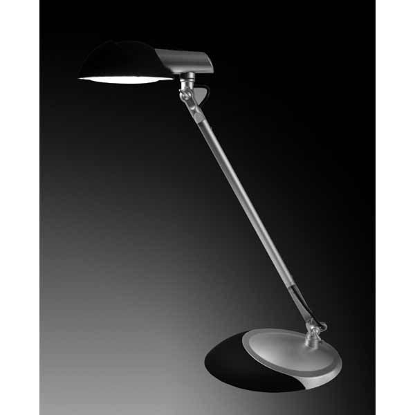 AVAINTIETO 2788 LED LIGHT LAMP USB