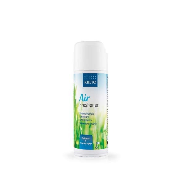 FARMOS 65037 AIRFRESHENER 200ML