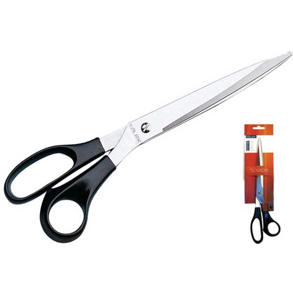 ''TALEX SCISSORS 10'' 25.5CM''