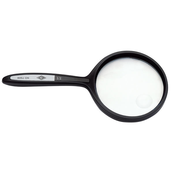 TALEX MAGNIFYING GLASS 3.0