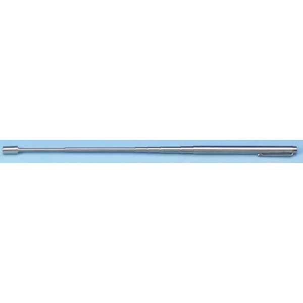 WEDO TELESCOPIC POINTER PEN