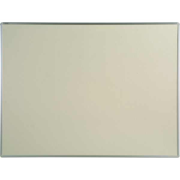 LINTEX LINEN BOARD 60X45 CM