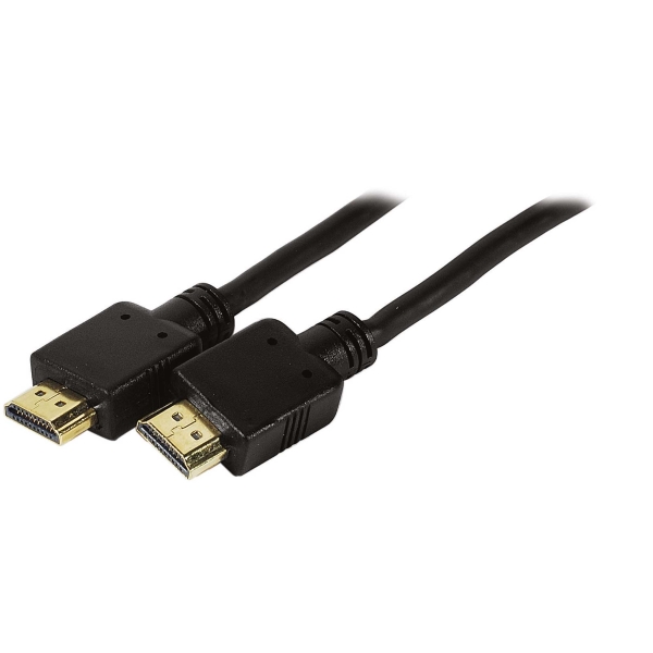 HDMI HIGH SPEED AA 5 METRE CABLE