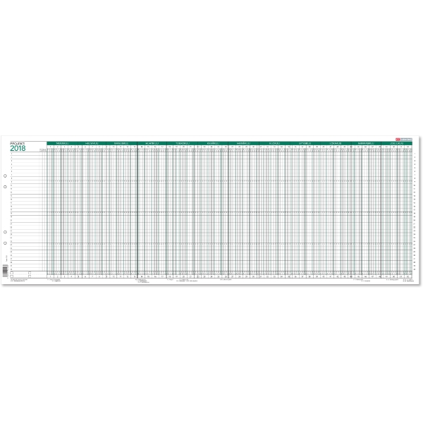 CC 7205 PROJECT 2015 WALL 224x297MM