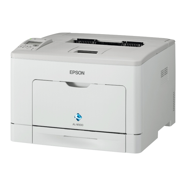 Epson AL-M300DN Lasertulostin