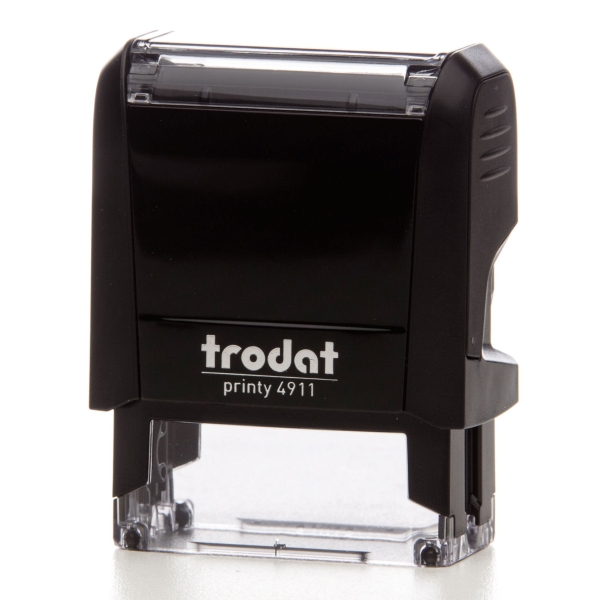 TRODAT PRINTY 4911 STAMP 'COPY' FI